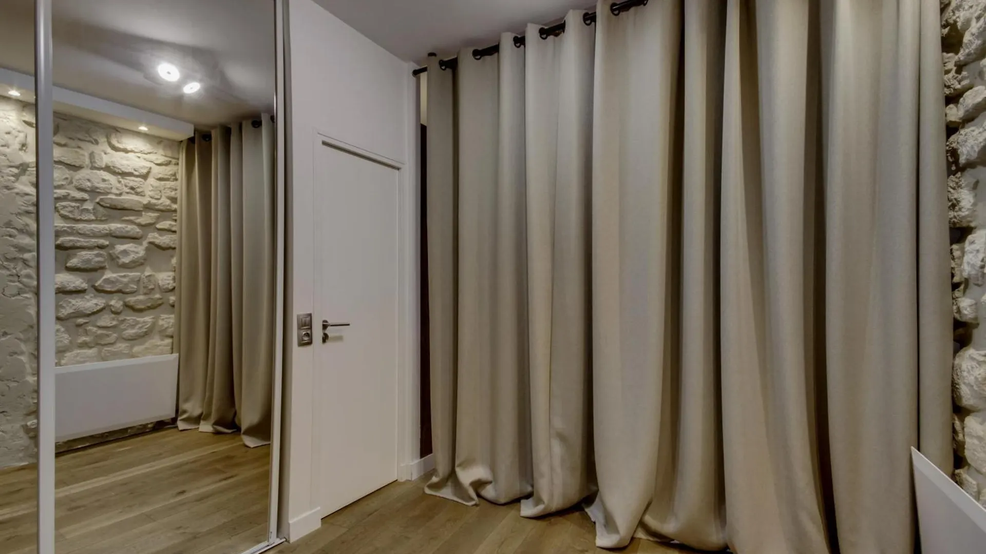 Mandar 14 Apartment